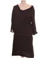 330291 Robes PROMOD Occasion Once Again Friperie en ligne