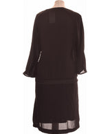330291 Robes PROMOD Occasion Vêtement occasion seconde main