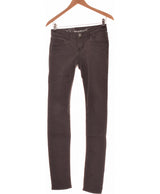 330293 Jeans ESPRIT Occasion Once Again Friperie en ligne