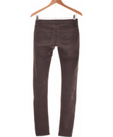 330293 Jeans ESPRIT Occasion Vêtement occasion seconde main