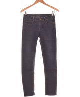 330294 Jeans PROMOD Occasion Once Again Friperie en ligne