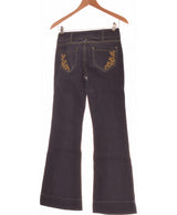 330295 Jeans PROMOD Occasion Vêtement occasion seconde main