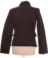 330297 Vestes CAMAIEU Occasion Vêtement occasion seconde main