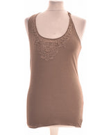 330301 Tops et t-shirts NAF NAF Occasion Once Again Friperie en ligne