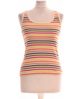 330302 Tops et t-shirts COMPTOIR DES COTONNIERS Occasion Once Again Friperie en ligne