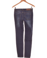 330306 Jeans PROMOD Occasion Vêtement occasion seconde main