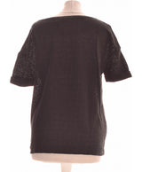 330308 Tops et t-shirts PROMOD Occasion Vêtement occasion seconde main