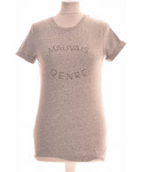 330310 Tops et t-shirts PROMOD Occasion Once Again Friperie en ligne