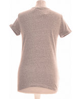 330310 Tops et t-shirts PROMOD Occasion Vêtement occasion seconde main