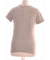 330311 Tops et t-shirts PROMOD Occasion Vêtement occasion seconde main