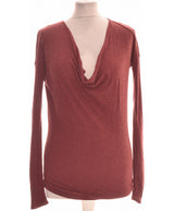 330313 Pulls et gilets KOOKAI Occasion Once Again Friperie en ligne
