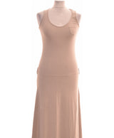 330315 Robes PROMOD Occasion Once Again Friperie en ligne