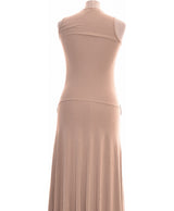 330315 Robes PROMOD Occasion Vêtement occasion seconde main