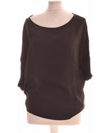 330316 Tops et t-shirts PROMOD Occasion Once Again Friperie en ligne