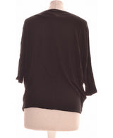 330316 Tops et t-shirts PROMOD Occasion Vêtement occasion seconde main