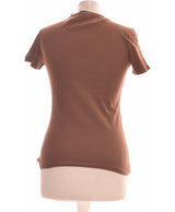 330317 Tops et t-shirts PUMA Occasion Vêtement occasion seconde main