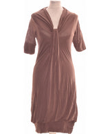 330318 Robes 1.2.3 Occasion Once Again Friperie en ligne