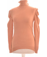 330319 Vestes LA REDOUTE Occasion Once Again Friperie en ligne