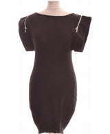 330320 Robes NAF NAF Occasion Once Again Friperie en ligne