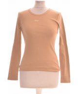 330322 Tops et t-shirts ESPRIT Occasion Once Again Friperie en ligne