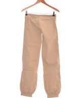 330323 Pantalons et pantacourts KANABEACH Occasion Vêtement occasion seconde main