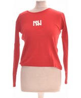 330324 Tops et t-shirts DOROTENNIS Occasion Once Again Friperie en ligne