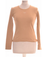 330325 Tops et t-shirts ESPRIT Occasion Once Again Friperie en ligne