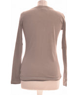 330326 Tops et t-shirts ESPRIT Occasion Vêtement occasion seconde main