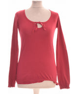330329 Tops et t-shirts ESPRIT Occasion Once Again Friperie en ligne