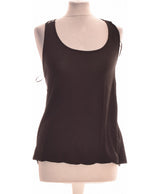330331 Tops et t-shirts H&M Occasion Once Again Friperie en ligne