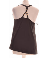 330331 Tops et t-shirts H&M Occasion Vêtement occasion seconde main