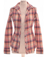 330333 Chemises et blouses PROMOD Occasion Once Again Friperie en ligne