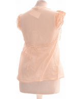 330334 Chemises et blouses H&M Occasion Vêtement occasion seconde main