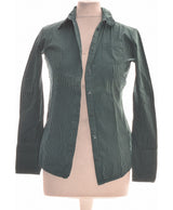 330335 Chemises et blouses MEXX Occasion Once Again Friperie en ligne