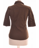 330336 Chemises et blouses MEXX Occasion Vêtement occasion seconde main