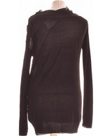330339 Pulls et gilets KOOKAI Occasion Vêtement occasion seconde main