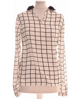 330340 Tops et t-shirts PROMOD Occasion Once Again Friperie en ligne