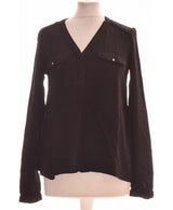 330341 Chemises et blouses PROMOD Occasion Once Again Friperie en ligne