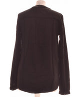 330341 Chemises et blouses PROMOD Occasion Vêtement occasion seconde main