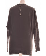 330344 Tops et t-shirts LITTLE MARCEL Occasion Vêtement occasion seconde main