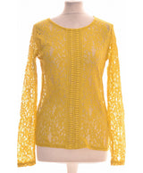 330346 Tops et t-shirts PROMOD Occasion Once Again Friperie en ligne