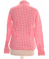 330347 Chemises et blouses H&M Occasion Vêtement occasion seconde main