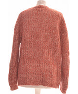 330353 Pulls et gilets BURTON Occasion Vêtement occasion seconde main