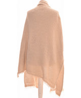 330354 Pulls et gilets MASSIMO DUTTI Occasion Vêtement occasion seconde main