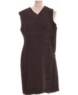 330355 Robes LES PETITES Occasion Once Again Friperie en ligne
