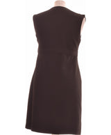 330355 Robes LES PETITES Occasion Vêtement occasion seconde main