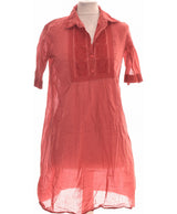 330358 Robes COMPTOIR DES COTONNIERS Occasion Once Again Friperie en ligne
