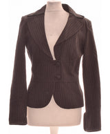 330359 Vestes VERO MODA Occasion Once Again Friperie en ligne