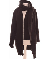 330361 Pulls et gilets ZADIG ET VOLTAIRE Occasion Once Again Friperie en ligne