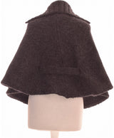330362 Pulls et gilets KOOKAI Occasion Vêtement occasion seconde main